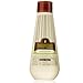 Produktbild Macadamia Straight Wear Smoother Straightening Solution 100ml