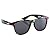 Daily Shades Sunglasses by NEFF