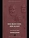 Das Buch von der Kunst: oder Tractat der Malerei (Reprint von1871) by Cennino Cennini