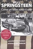 Image de Come un killer sotto il sole