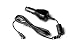 Produktbild Garmin KFZ Ladekabel für Nüvi 3790