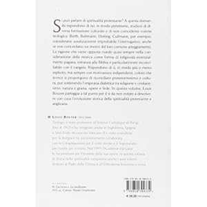 Storia della spiritualità: 7