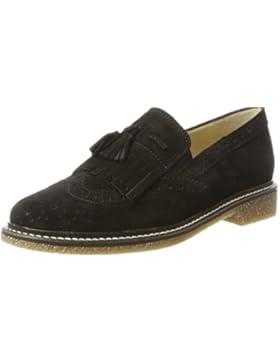 ara Damen Kent Slipper