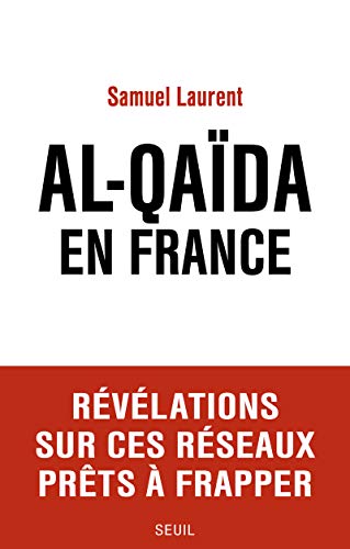 Al-Qaïda en France Al-Qaïda en France