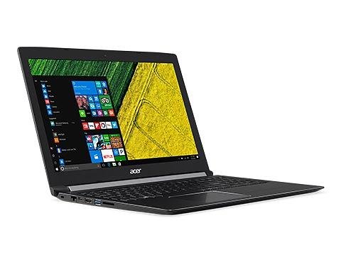 Preisvergleich Produktbild Acer Aspire 5 A517 – 51 g-50tq