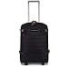 Produktbild Piquadro Move2 Laptop Rollkoffer,  Schwarz (Nero)