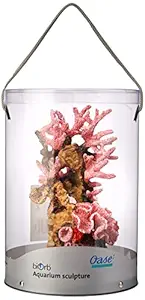 BiOrb 46130.0 Reef Ornament Pink Aquariums