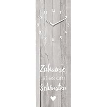 Suchergebnis auf Amazon.de für: wanduhren modern wohnzimmer