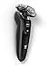 Philips S9031/12 Shaver Series 9000
