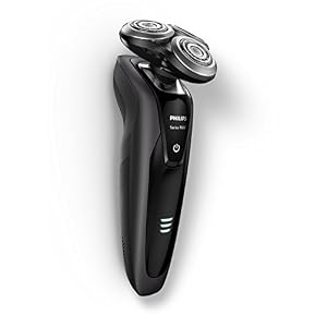 Philips S9031/12 Shaver Series 9000 - Image 3