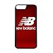 Produktbild New Balance Handyhülle Für Apple Iphone 7,New Balance Logo Handyhülle für Apple Iphone 7,New Balance Brand Handyhülle Für Apple Iphone 7