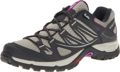 « Click to Enlarge and to go to Amazon »