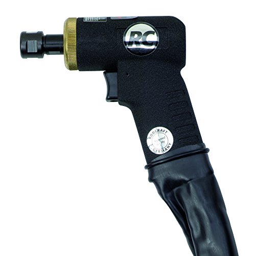 Preisvergleich Produktbild Rodcraft 8951075111 Pistolenschleifer RC7015RE