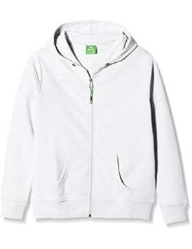 erima Kinder Sweatjacke Hooded Jacket