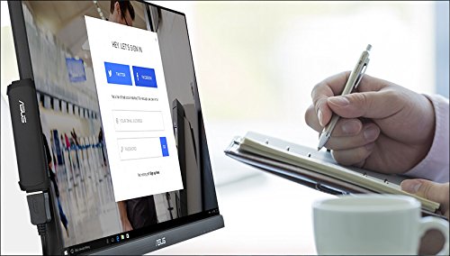 ASUS Vivo Stick TS10-B003D - Mini Ordenador Intel Atom x5-Z8300 2 GB de RAM 32 GB de Almacenamiento eMMc Intel HD Graphics Windows 10 Color Negro reviews ASUS Vivo Stick TS10-B003D - Mini Ordenador Intel Atom x5-Z8300 2 GB de RAM 32 GB de Almacenamiento eMMc Intel HD Graphics Windows 10 Color Negro
