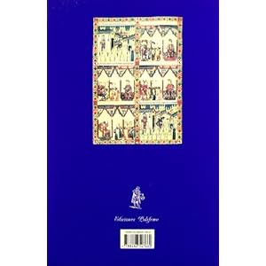 Alfonso X, el Sabio: Una biografía