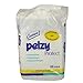 Produktbild 270 "Cosmea" Pelzy Protect Vlieswindel 400 ml 11 cm x 35,5 cm x