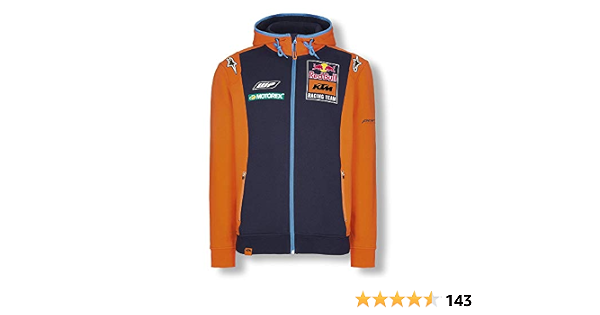 يتجاوز أبوي صلى felpa ktm red bull - sapienbd.com