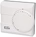 Produktbild ESRTE2 elektronischer Raumthermostat von ESI - Energy Saving Innovation Controls