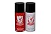 Liverpool Deo, Red/White, 2x150ml RS.375.00