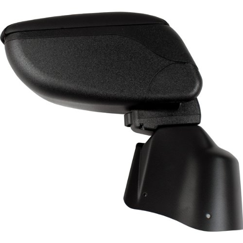 Preisvergleich Produktbild RATI Mittelarmlehne