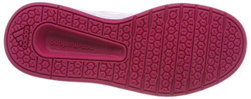 adidas Mädchen Altasport Cf Hallenschuhe - 3