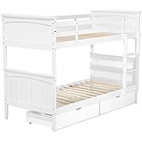 Suchergebnis auf Amazon.de für: Hochbetten: Garten