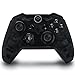 Produktbild Goolsky Wireless Pro Gaming Controller Gamepad Joypad Fernbedienung für Nintendo Switch Konsole