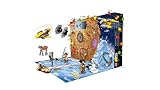 LEGO Star Wars Adventskalender (75213), Star Wars Spielzeug - 5