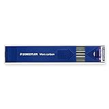 staedtler 925-35 lead holder - 2 mm Para papel y cartulina, gran resistencia