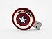 Produktbild 64 GB Captain America Shield Mini Elektronik USB 2.0 Memory Stick