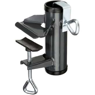 Suchergebnis auf Amazon.de für: sonnenschirm befestigung balkon