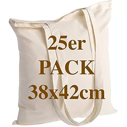 Amazon.fr tote bag vierge