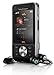 Produktbild Sony Ericsson W910i noble black UMTS HSDPA Handy