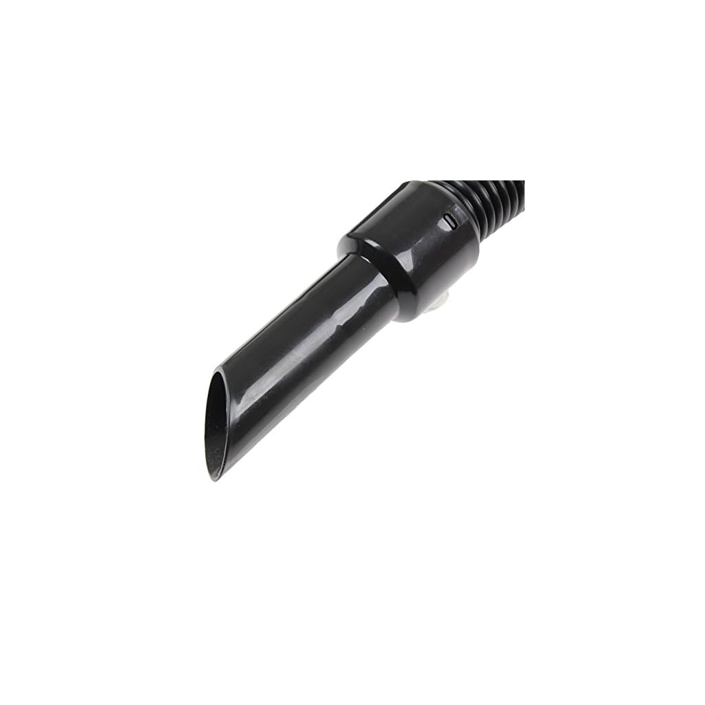 2.5 Metre Hose For Henry Vacuum Cleaners Search Plumbing