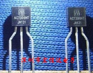 Generic 20pcs/lot Cooker small transistor ACT30B=ACT30BHT new original