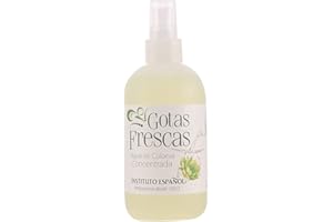 Instituto español Woda kolońska Fresh Drops 250 ml.