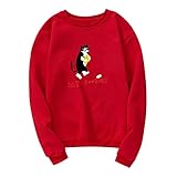 besondere rosa long weisses spitzentop elegant velourslederjacke langarmkleid langärmeliges dunkelblaues cocktailkleider grüne festmode langes coole langarmshirts graue strickkleid grau türkis kleidung hübsche jerseykleid trägertop echtleder jacke jeanskleid extravagante gelb schnürung skaterkleid nieten kleider dunkelblau edle bodenlanges kleider schulterfrei langärmlig abend weinrot kurzes minikleid pinkes silvester kleidung langärmelig ballkleid langärmlige frühlingskleider