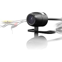 Auto & Motorrad: Teile Erisin Mini OBD2 Auto Bluetooth Scanner V1.5 Android Torque Diagnose Scan - Foto 10