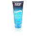 Produktbild HOMME AQUAFITNESS GEL DOUCHE 200 ML ORIGINAL