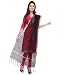 Dupatta Bazaar Women
