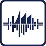 dynamics audio kelapa gading * Always updated with the latest episodes- and an archived back catalog