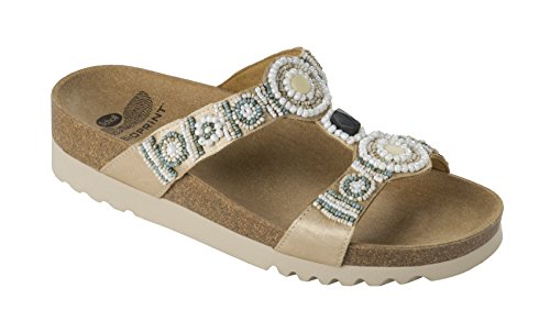 scholl sandals ireland