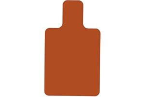 rockible Pilates Reformer Mat Pilates Reformer Pad Easy Cleaning Professional Exercise Mat Pilates Mat Pilates Reformer Cover for Balance Training