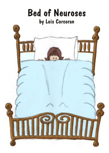 Bed Of Neuroses English Edition Ebook Lois Corcoran - 