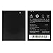 HTC BOPB5100 Mobile Battery For Htc Desire 516/516G 1950mAh RS.599.00