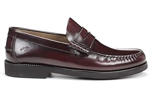 Fluchos F0047 F0047_FLCK_Burdeos-Stk- Stamford