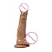 Produktbild LCLrute Hot Selling Sexspielzeug Für Frauen Massager Dildo Vagina Wasserdichtes Spielzeug Groß Größe