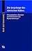 Produktbild Die Ursprünge des römischen Volkes. Origo Gentis Romanae. Lateinisch und deutsch (Texte zur Forschung)