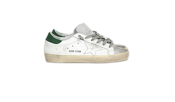 golden goose sneakers 39